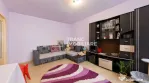 Apartament 3 camere de vânzare – Cartier Alfa