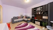 Apartament 3 camere de vânzare – Cartier Alfa 