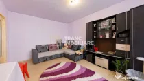 Apartament 3 camere de vânzare – Cartier Alfa