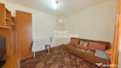 Apartament 3 camere de vânzare – Cartier Alfa 