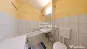Apartament 3 camere de vânzare – Cartier Alfa 