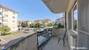 Apartament 3 camere de vânzare – Cartier Alfa 