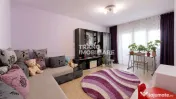 Apartament 3 camere de vânzare – Cartier Alfa 