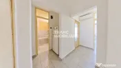 Apartament 3 camere de vânzare – Cartier Alfa 