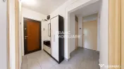 Apartament 3 camere de vânzare – Cartier Alfa 