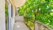 Apartament 3 camere de vânzare – Cartier Alfa 