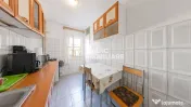 Apartament 3 camere de vânzare – Cartier Alfa 