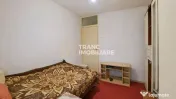 Apartament 3 camere de vânzare – Cartier Alfa 