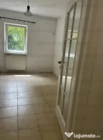 COLOSSEUM: Apartament 3 Camere 2Bai zona Carpatilor Lidl