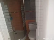 COLOSSEUM: Apartament 3 Camere 2Bai zona Carpatilor Lidl