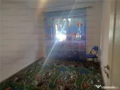 COLOSSEUM: Apartament 3 Camere 2Bai zona Carpatilor Lidl