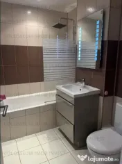 COLOSSEUM: Apartament 3 Camere 2Bai zona Carpatilor Lidl