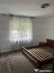 COLOSSEUM: Apartament 3 Camere 2Bai zona Carpatilor Lidl