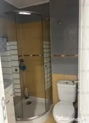 COLOSSEUM: Apartament 3 Camere 2Bai zona Carpatilor Lidl