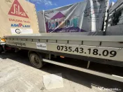 Ford Transit, 2012 (IL78SCG) 