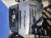 Ford Transit, 2012 (IL78SCG) 