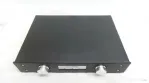 Lavardin ISX integrated amplifier
