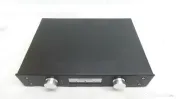 Lavardin ISX integrated amplifier 