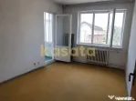 3Camere|60mp1974|Metrou-Titan8min|Etaj 5/8| Ideal Renovar...