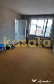 3 Camere |L.Rebreanu| Metrou