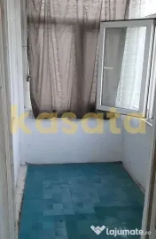 3 Camere |L.Rebreanu| Metrou