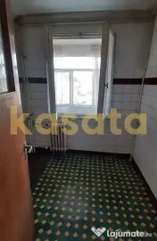 3 Camere |L.Rebreanu| Metrou