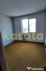 3 Camere |L.Rebreanu| Metrou