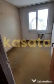 3 Camere |L.Rebreanu| Metrou