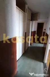 3 Camere |L.Rebreanu| Metrou