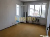 APARTAMENT 3 CAMERE | 60MP_1974 | LIVIU REBREANU | METROU... 