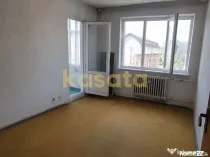 APARTAMENT 3 CAMERE | 60MP_1974 | LIVIU REBREANU | METROU...