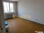 APARTAMENT 3 CAMERE | 60MP_1974 | LIVIU REBREANU | METROU... 