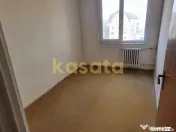 APARTAMENT 3 CAMERE | 60MP_1974 | LIVIU REBREANU | METROU... 
