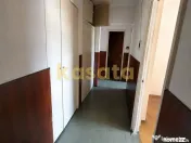 APARTAMENT 3 CAMERE | 60MP_1974 | LIVIU REBREANU | METROU... 