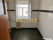 APARTAMENT 3 CAMERE | 60MP_1974 | LIVIU REBREANU | METROU... 