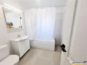 Pet friendly! Refugiu verde la 15 minute de Brasov, duplex l