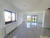 Pet friendly! Refugiu verde la 15 minute de Brasov, duplex l
