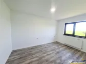 Pet friendly! Refugiu verde la 15 minute de Brasov, duplex l