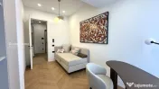 3 Camere | BHB Avenue | Vedere la lac | Prima inchiriere 