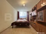 Apartament cu 3 camere, decomandat - Gherla