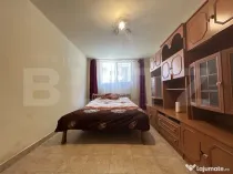 Apartament cu 2 camere, decomandat - Gherla