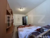 Apartament cu 2 camere, decomandat - Gherla 