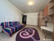 Apartament cu 2 camere, decomandat - Gherla 