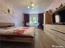 Garsoniera spatioasa Moderna situata langa Polic Brancusi