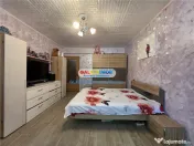 Garsoniera spatioasa Moderna situata langa Polic Brancusi 