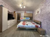 Garsoniera spatioasa Moderna situata langa Polic Brancusi 