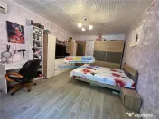 Garsoniera spatioasa Moderna situata langa Polic Brancusi 