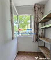 Garsoniera spatioasa Moderna situata langa Polic Brancusi 