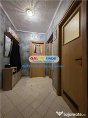 Garsoniera spatioasa Moderna situata langa Polic Brancusi 