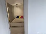 Iancului elev stefanescu prima inchiriere